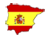 AREMA - Espanol