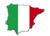 AREMA - Italiano